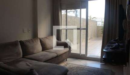 Apartamento à Venda - Centro, 1 Quarto,  106 m2