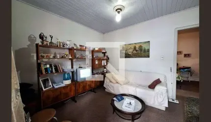 Casa à Venda - Santana, 2 Quartos,  140 m2