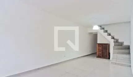 Casa à Venda - Jardim Peri, 3 Quartos,  104 m2