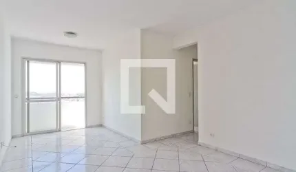 Apartamento à Venda - Freguesia do Ó, 3 Quartos,  70 m2