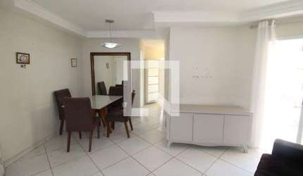 Apartamento à Venda - Santana, 2 Quartos,  50 m2