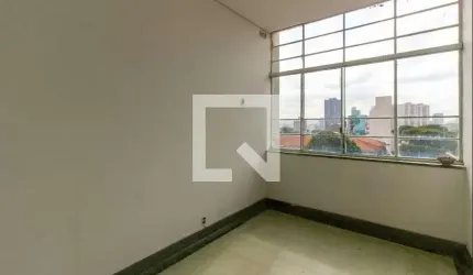 Apartamento à Venda - Perdizes, 2 Quartos,  100 m2