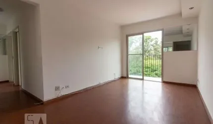 Apartamento à Venda - Butantã, 3 Quartos,  76 m2
