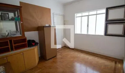 Apartamento à Venda - Vila Romana, 2 Quartos,  60 m2
