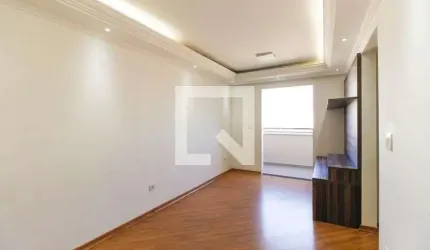 Apartamento à Venda - Vila Aricanduva, 2 Quartos,  54 m2