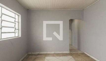 Casa à Venda - Tatuapé, 3 Quartos,  150 m2