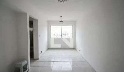 Apartamento à Venda - Penha de França, 2 Quartos,  78 m2