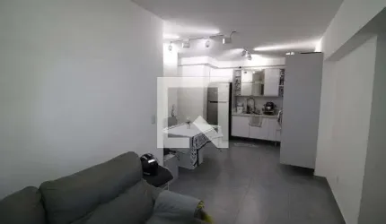 Apartamento à Venda - Casa Verde, 2 Quartos,  56 m2
