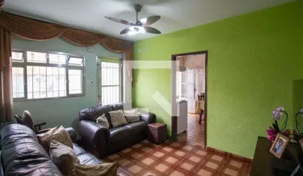 Casa à Venda - Itaquera, 3 Quartos,  170 m2