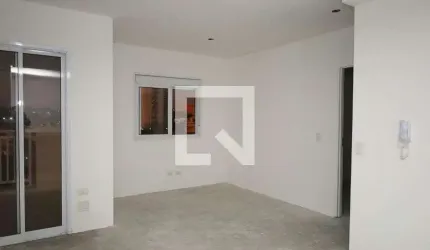 Apartamento à Venda - Vila Jacuí, 1 Quarto,  50 m2