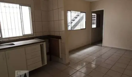 Casa à Venda - Sapopemba, 3 Quartos,  200 m2