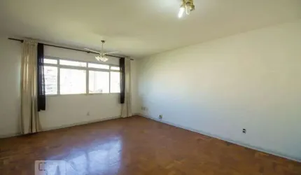 Apartamento à Venda - Liberdade, 2 Quartos,  88 m2