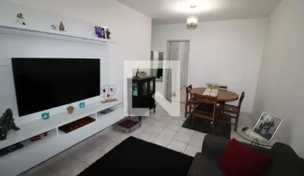 Apartamento à Venda - Santana, 2 Quartos,  63 m2