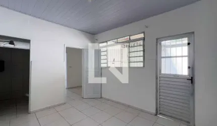 Casa à Venda - Cambuci, 3 Quartos,  135 m2