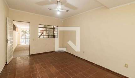 Casa à Venda - Artur Alvim, 3 Quartos,  132 m2