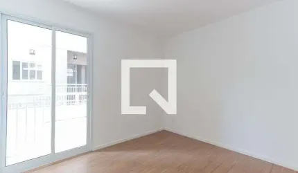 Apartamento à Venda - Vila Maria , 2 Quartos,  46 m2