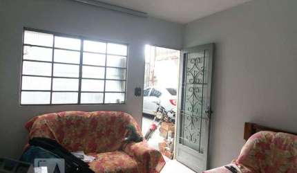 Casa à Venda - Itaquera, 3 Quartos,  320 m2