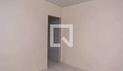 Casa à Venda - Cangaíba, 3 Quartos,  180 m2