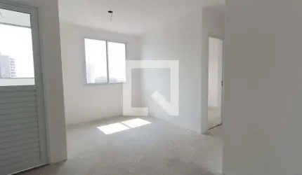 Apartamento à Venda - Freguesia do Ó, 2 Quartos,  39 m2