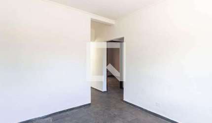Casa à Venda - Butantã, 2 Quartos,  350 m2