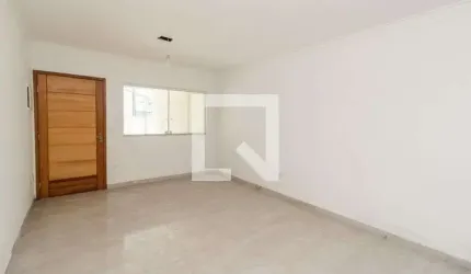 Casa à Venda - Cangaíba, 3 Quartos,  145 m2