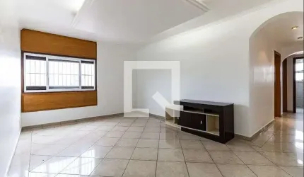 Apartamento à Venda - Aclimação, 3 Quartos,  93 m2
