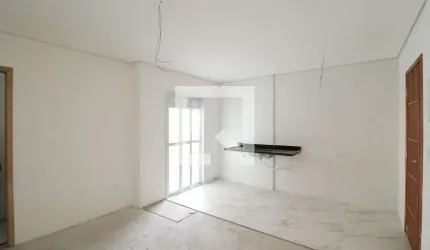 Apartamento à Venda - Água Fria, 2 Quartos,  43 m2