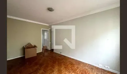 Apartamento à Venda - Saúde, 2 Quartos,  75 m2