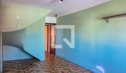 Casa à Venda - Vila Campestre, 3 Quartos,  138 m2