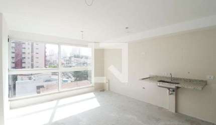 Apartamento à Venda - Água Fria, 2 Quartos,  50 m2