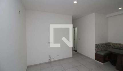 Apartamento à Venda - Vila Aricanduva, 2 Quartos,  60 m2