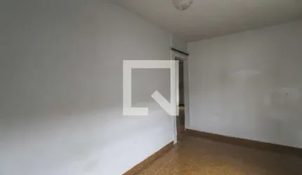 Casa à Venda - Vila Alpina, 2 Quartos,  240 m2