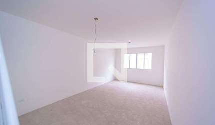 Casa à Venda - Jardim Fernandes, 3 Quartos,  112 m2
