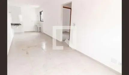 Apartamento à Venda - Chácara Mafalda, 2 Quartos,  44 m2