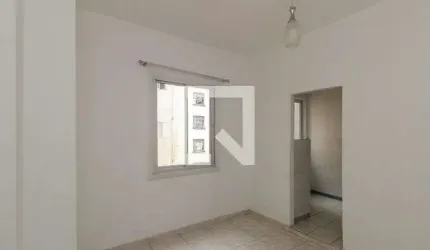 Apartamento à Venda - Santa Cecília, 2 Quartos,  83 m2