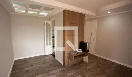Apartamento à Venda - Santana, 3 Quartos,  67 m2