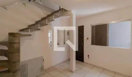 Casa à Venda - Cangaíba, 3 Quartos,  140 m2