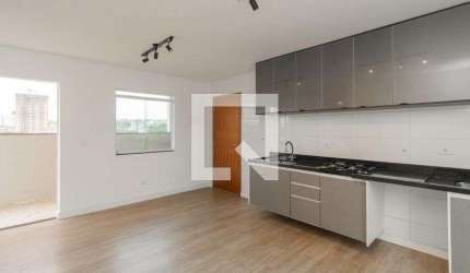 Apartamento à Venda - Jardim Aricanduva, 2 Quartos,  88 m2
