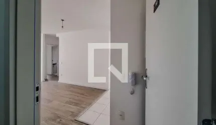 Apartamento à Venda - Liberdade, 2 Quartos,  55 m2