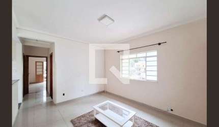 Apartamento à Venda - Santana, 2 Quartos,  82 m2