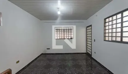 Casa à Venda - Artur Alvim, 3 Quartos,  150 m2