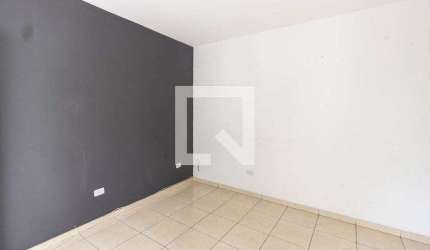 Casa à Venda - Mandaqui, 3 Quartos,  150 m2