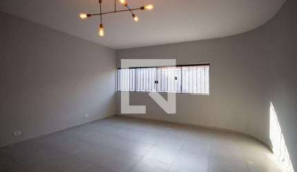 Casa à Venda - Cangaíba, 4 Quartos,  240 m2