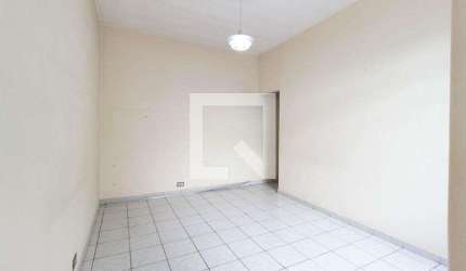 Apartamento à Venda - Vila Maria , 3 Quartos,  83 m2