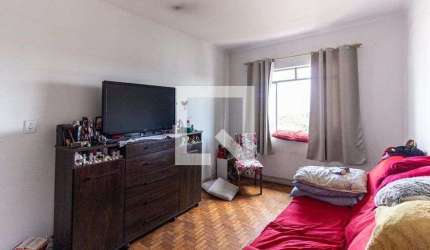 Apartamento à Venda - Campos Elíseos, 2 Quartos,  79 m2