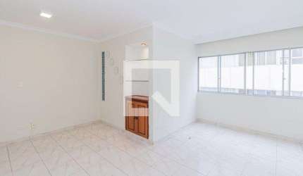 Apartamento à Venda - Tucuruvi, 2 Quartos,  64 m2