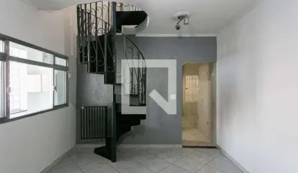 Casa à Venda - Vila Carrão, 2 Quartos,  140 m2