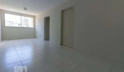 Apartamento à Venda - Santana, 1 Quarto,  51 m2