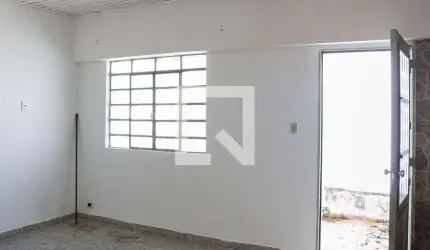 Casa à Venda - Freguesia do Ó, 2 Quartos,  201 m2