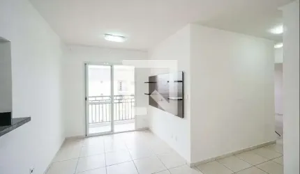 Apartamento à Venda - Belém, 2 Quartos,  60 m2